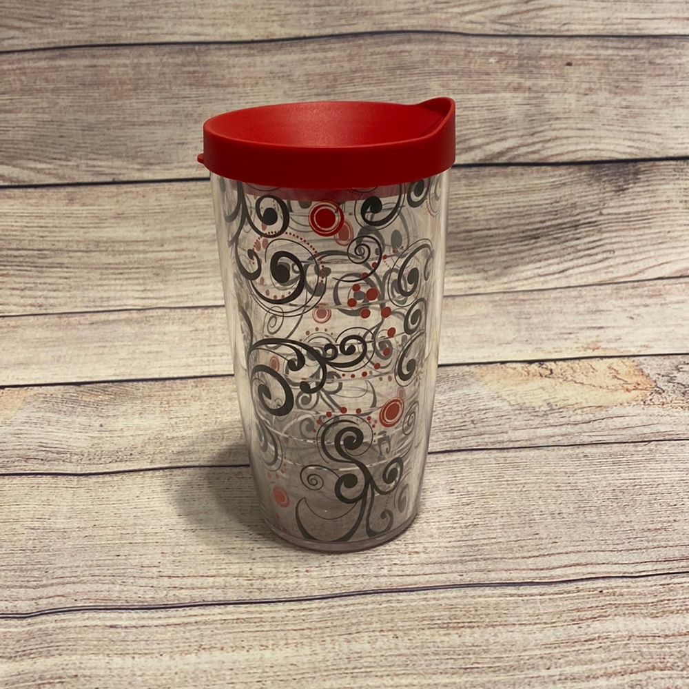 Tervis 16oz